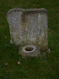 image of grave number 18369
